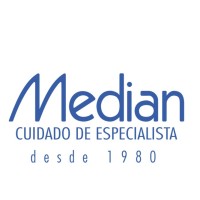 Median Indústria e Comércio