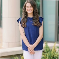 Allison Mull