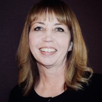 Kim Jimenez