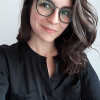 Micaela Ortiz