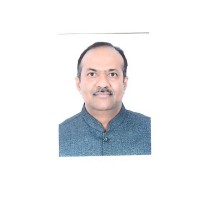 Ajit Radhakrishnan