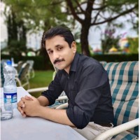 Adnan Shani