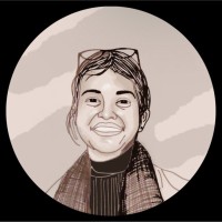 Jahnabi Barua