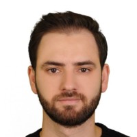 Ozan Temizel