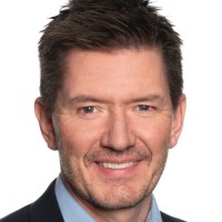 Frank Clausen