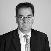 Paul Anning