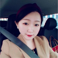 Sophia zhao