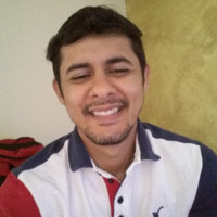 Raphael Vicente