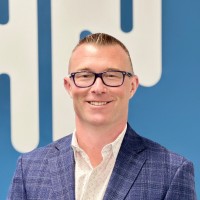 Chris Mabry, DC, DACNB