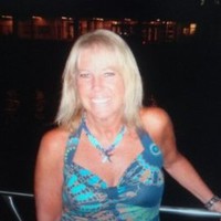 Jodi Tafuri