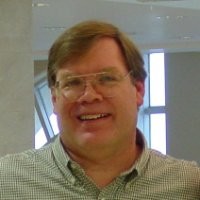 Rick Downing
