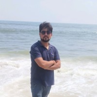 Vineet Tiwari