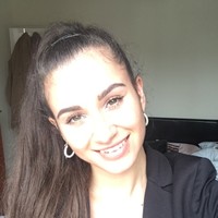 Eleanor Williams