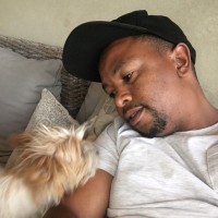 Lintle Phakela