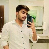Shreyansh Pathak