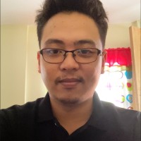 Jes Carlo Balan