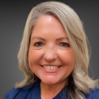 Jennifer Moreland, Cic