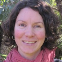 Libby Smith