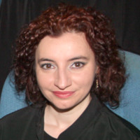 Gioula Koletsiou