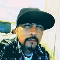 John Mazon Jr