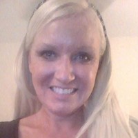 Sherri Taylor