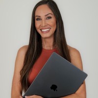Kellie Martinez