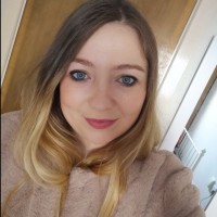 Gillian Collins
