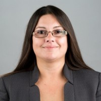 Jen Schofield