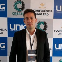 Rodrigo Marra