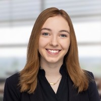 Emily Hall