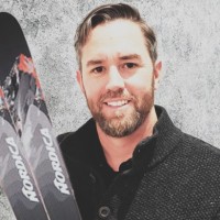Matt Hayner
