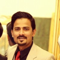 Ateeque Rehman