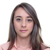 Natalia Zuluaga Molina