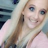 Marissa Rumsey