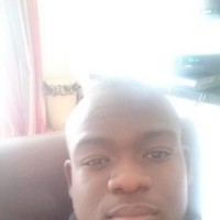 John Mpaso