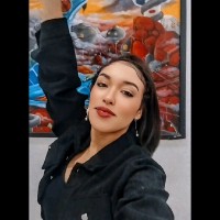 Luana Beatriz