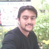 Noman Ali
