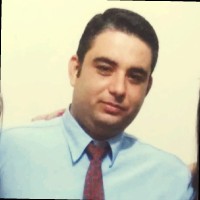 Raphael Verdugo Pascoal