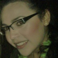 Daniela Velazquez