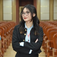 Tu Anh Duong