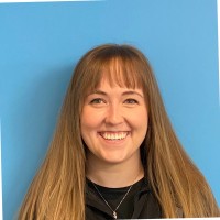 Kayla Mccullough, Ctrs, Cbis