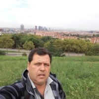 Jorge Tomalá
