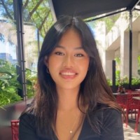 Catherine Tran