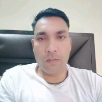 SUNIL KUMAR