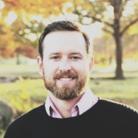 Nathaniel Waggoner