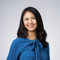 Wern Chia Chang, CPA (Aust.)