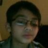 Sabeel Ahmed