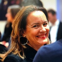 Stéphanie Artigue-Regnault