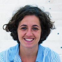 Sara Galera - Rotger