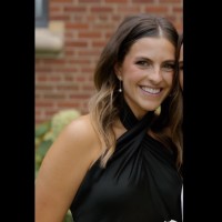 Abby Flynn
